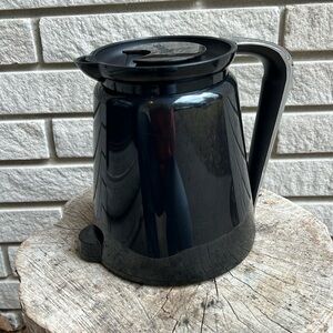 Keurig 2.0 Thermal Carafe 32oz